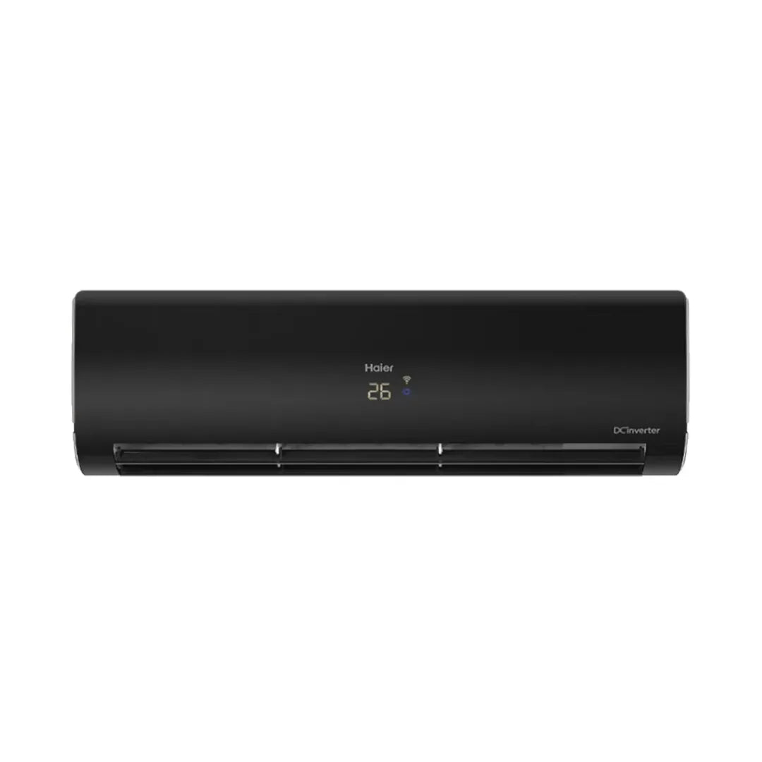 Haier Triple Inverter AC HSU-18HFP Haier Triple Inverter AC HSU-18HFP